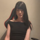 NatashaS