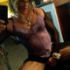 Look2TheSKYLAR