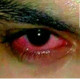 S_sindhi