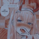 Neozya22