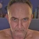 cock_pit2018