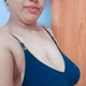 Fbcouppils69