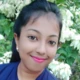 sharmila07