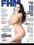 shalufuckme