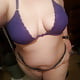 Sexiigagrl14
