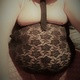 sissychrissy80