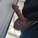 Mrnicequy