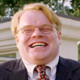 FappingPhilHoffman