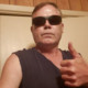 EastTexas75766