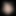 VSWorldBiggestCock