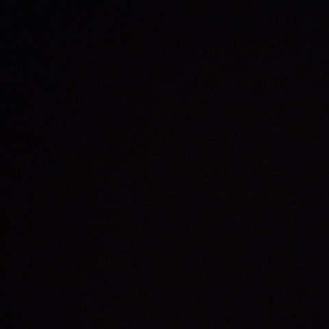 Lupanama