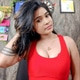 Sumayarashlela