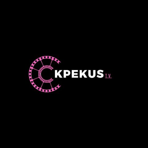 Kpekus_tv