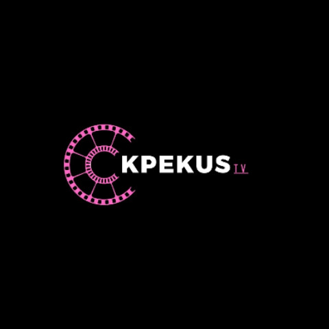 Kpekus