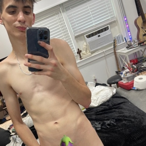 YvngWithBigDick