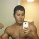 Oliverrubio