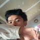 dasakorn