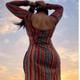 laxmiverma896