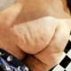 Thickboy_arab