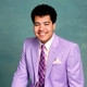 Emilianofenoglio