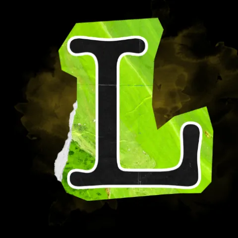 LoLHDTV6570