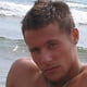 davil5