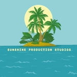 sunshineproductionfl