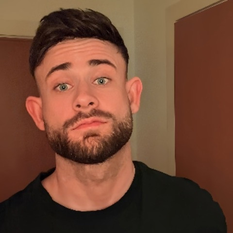 MarcoRichards