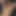 AnalOrgasm_CG