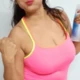Sexy_soniya1229