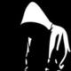 meistremist