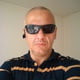 xtracash
