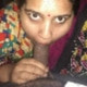 desiwife02