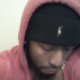 555hitmeup