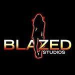 BlazedStudios