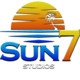sun7studios