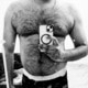 Bigbull9501