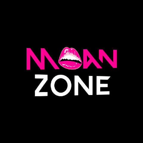 moanzone