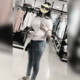 Jhumpa3