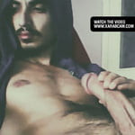 xarabcam
