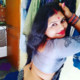 Sumayaraha
