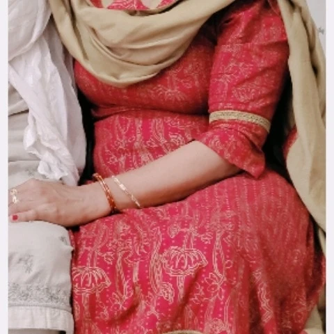 Jaasikaur