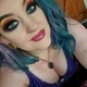 Amy_Leaf