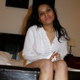 Amalika_Achari