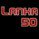 Lanka50