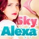 alexa_sky