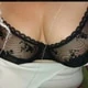 Sandraunddaniel