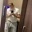 JordanJames20
