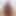 MisterMarkenNude