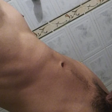 andrxmontiel